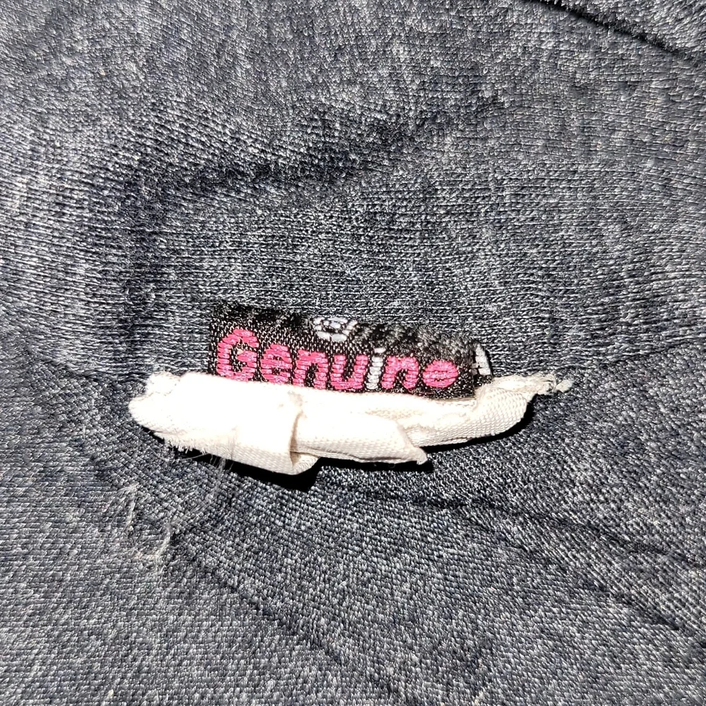 VOLCOM Razer Back Logo Tank - Picture 10 of 12